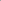 Kilimanjaro Gris - T-shirt manches longues 100% Coton BIO
